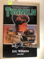 Tunneln