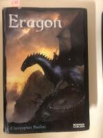 Eragon