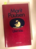 Liten Ida