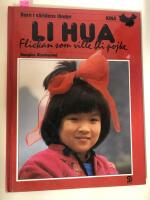 Li Hua : flickan som ville bli pojke