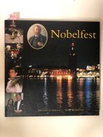 Nobelfest