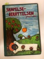 R&ouml;tter : ber&auml;ttelsen om en amerikansk familj