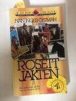 Rosettjakten