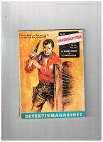 Detektivmagasinet-Snabbskytten