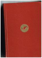 F&ouml;r&auml;ldraboken