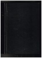 Duttons navigation and piloting
