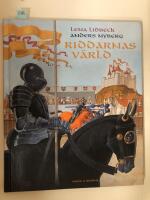 Riddarnas v&auml;rld