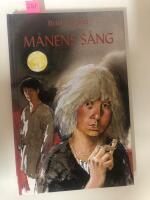 M&aring;nens s&aring;ng