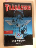 Tr&auml;h&auml;sten