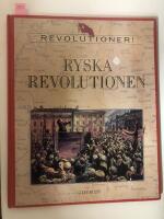 Den ryska revolutionen