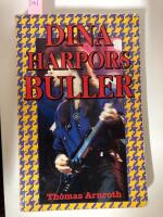 Dina harpors buller