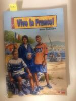 Bobbis 2:  Vive la France 
