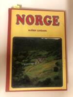Norge