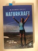 Naturkraft