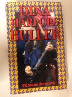 Dina harpors buller