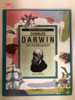 Charles Darwin och utvecklingsl&auml;ran
