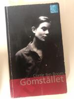 G&ouml;mst&auml;llet