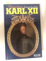 Karl XII