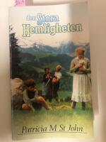 Den stora hemligheten