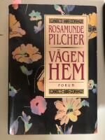 V&auml;gen hem