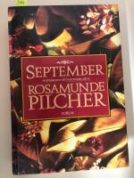 September