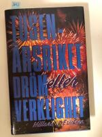 Tusen&aring;rsriket - dr&ouml;m eller verklighet?