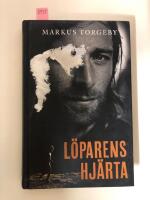 L&ouml;parens hj&auml;rta