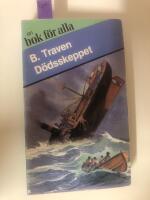 D&ouml;dsskeppet