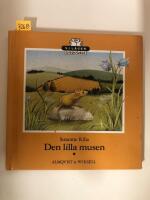 Den lilla musen