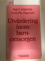 Solidaritet : en antologi