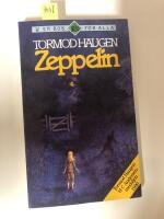 Zeppelin
