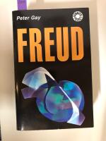 Freud