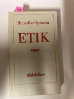 Etik