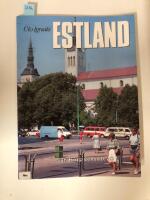 Estland