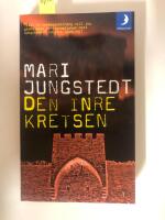 Den inre kretsen