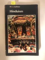 Hinduism