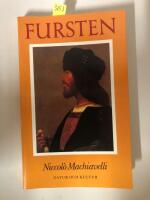 Fursten