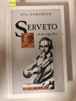 Serveto och den eviga elden