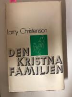 Den kristna familjen