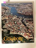 G&ouml;teborg STF:s &Aring;rsbok 1978