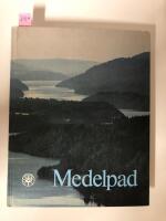Medelpad STF: &Aring;rsskrift 1984
