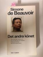 Det andra k&ouml;net