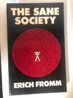 The Sane Society