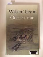 &Ouml;dets narrar 
