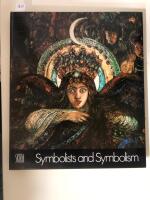 Symbolists and Symbolism