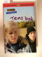 Teas bok