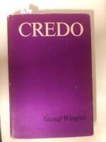 Credo