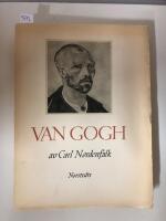 Van Gogh