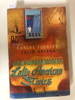 Latin American Stories