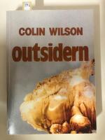Outsidern